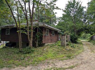 3 Wilson Pond Rd, Keene, NH 03431