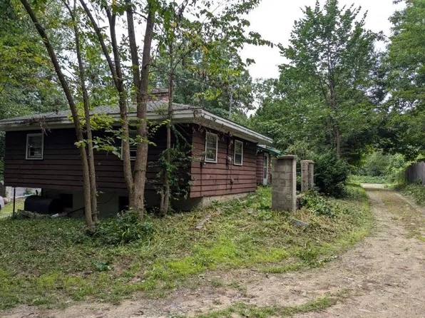 3 Wilson Pond Road, Swanzey, NH 03446