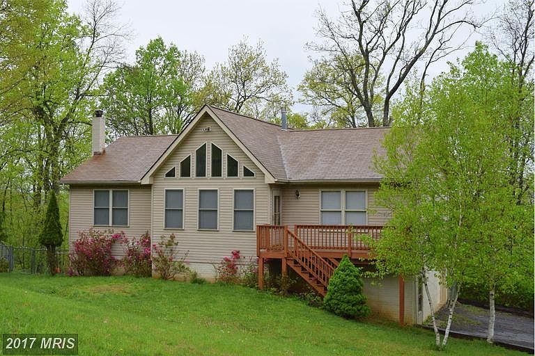 1st image of 623 Tulip Poplar Dr