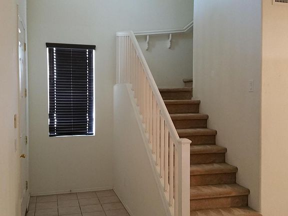 5th image of 1408 E Sonrisas St