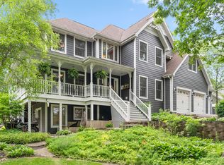 3711 Overland Rd, Crystal Lake, IL 60012