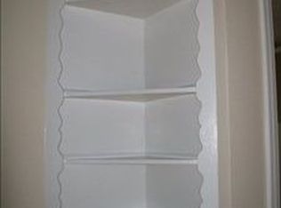 105 Gaines St, Dothan, AL 36301