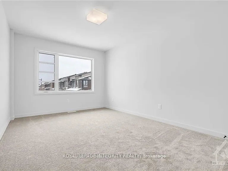 254 Shuttleworth Dr — Photo 21