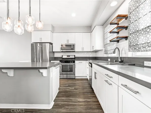 6331 Pacific Way, Westminster, CA 92683