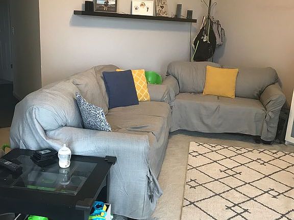 3rd image of 12023 SE 60th St #23-A