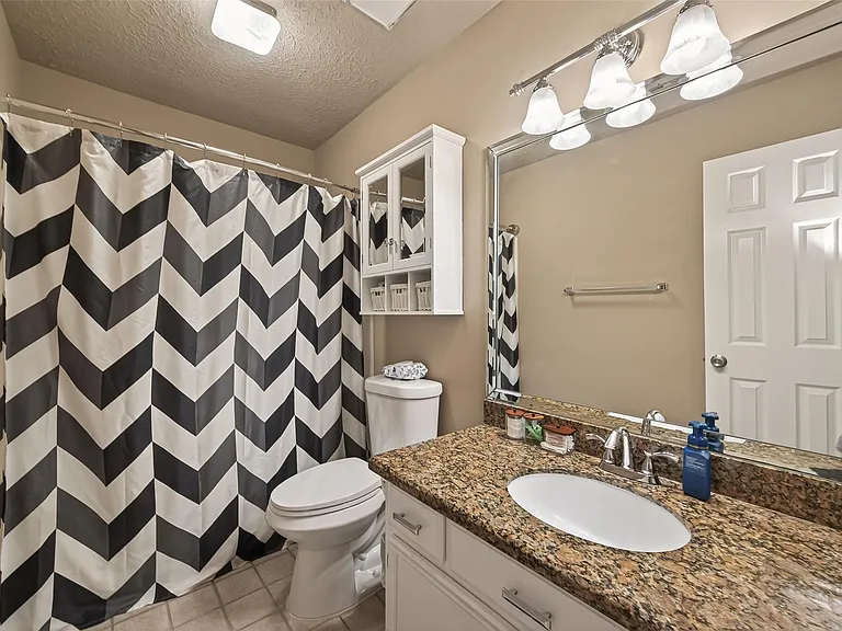 12110 Essenbruk Dr — Photo 22