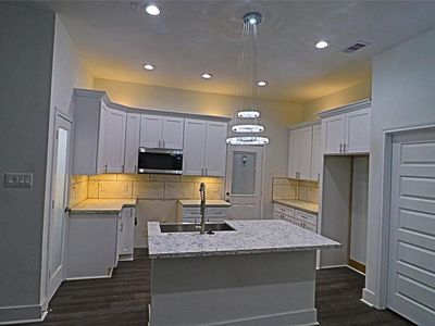 4514 Brinkley St, Houston, TX, 77051