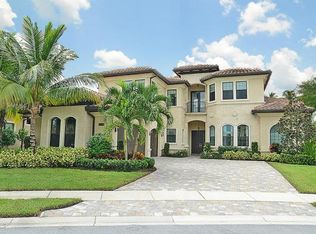 8442 Eagleville Ave, Delray Beach, FL 33446