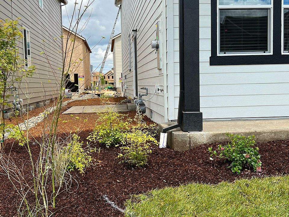 2243 Killian Spring Dr, Woodburn, OR 97071 Zillow