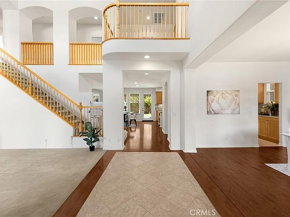 5th image of 5420 Duncaster Pl