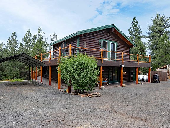 5th image of 1826 Joseph Rd #159