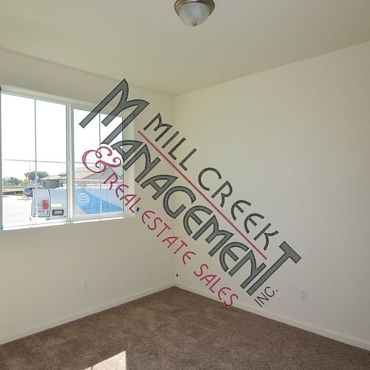 1st image of 3015 N Atwood St