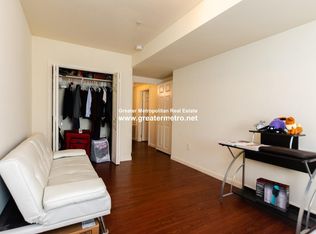 41 Chelsea St, Boston, MA 02129
