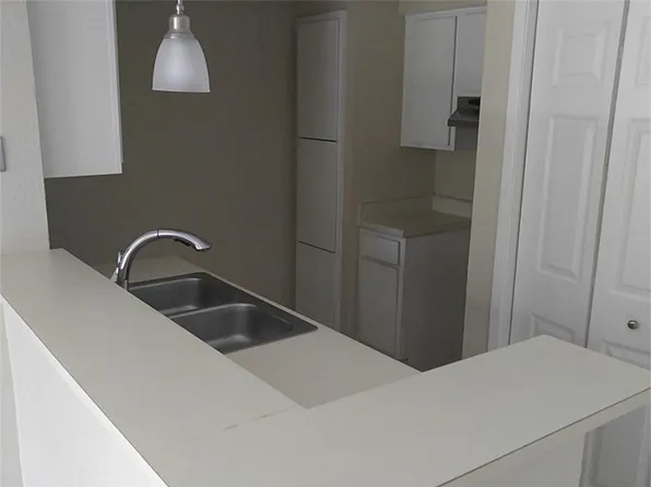 260 El Dorado Blvd APT 2201, Webster, TX 77598