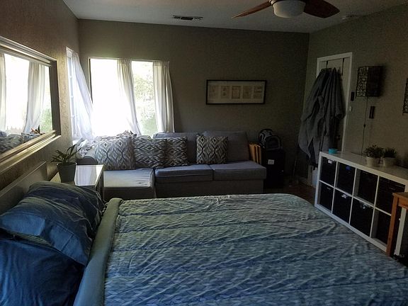 3rd image of 2315 34th St