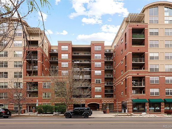 2nd image of 1975 N Grant Street #617