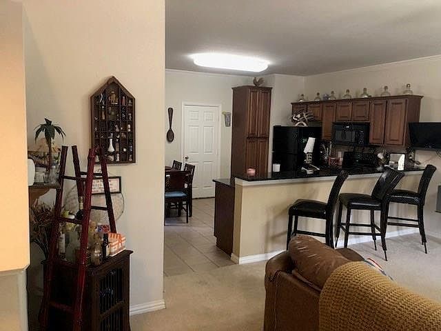 1st image of 575 S Virginia Hills Dr #3902