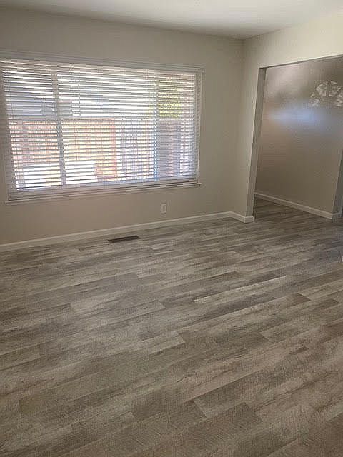 1st image of 21241 Gardena Dr