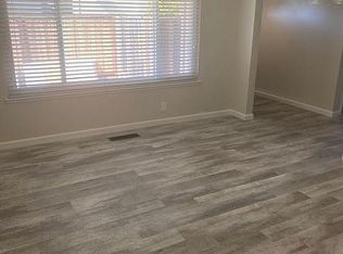 21241 Gardena Dr, Cupertino, CA 95014