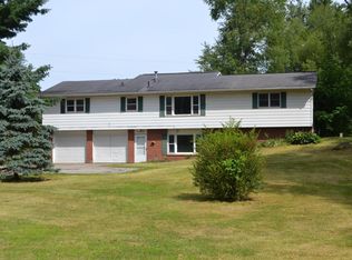 1130 Almaugus Dr, Niles, MI 49120