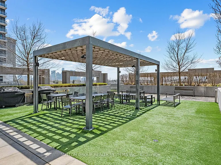 5025 Four Springs Ave #1203 — Photo 33