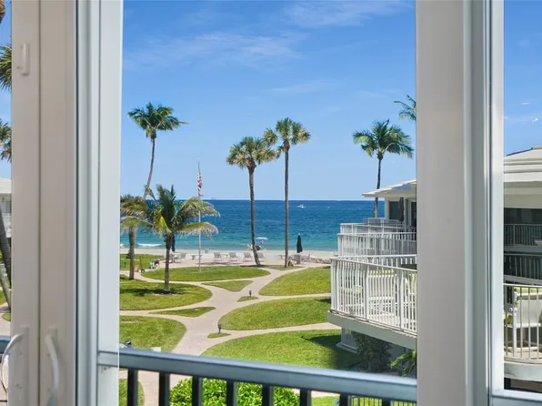 1530 S Ocean Blvd 203, Lauderdale By The Sea, FL 33062