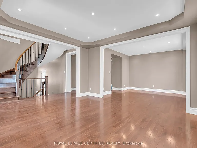 6 Cachet Ct — Photo 7