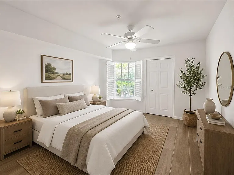 18108 Peregrines Perch Pl #7109 — Photo 5