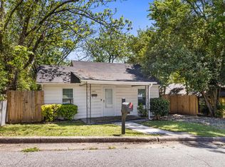 4422 Oates Ave, Columbus, GA