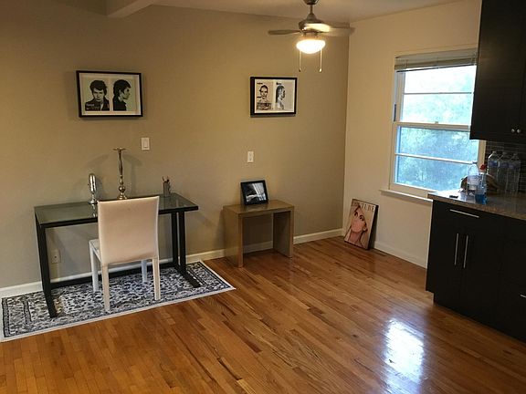 5th image of 3317 Caroline Ave
