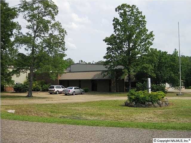 1st image of 125 Thomas Dr