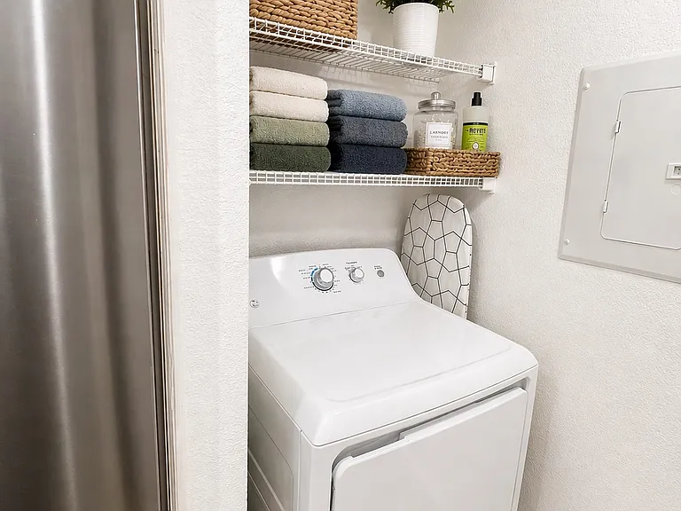 3266 Haviland Ct #204 — Photo 15