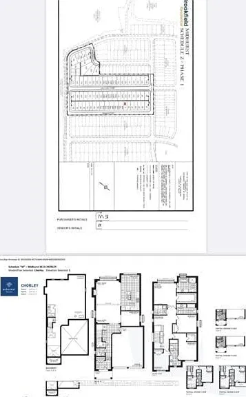 14 Periwinkle Rd E — Photo 17