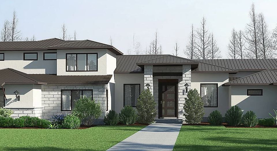 2nd image of 20011 Buckhead Ln