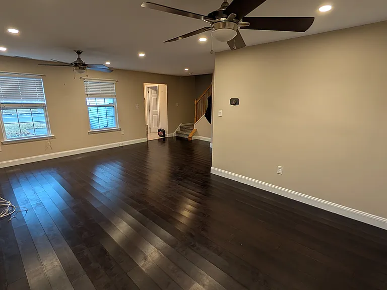 228 Birch Hollow Dr — Photo 9