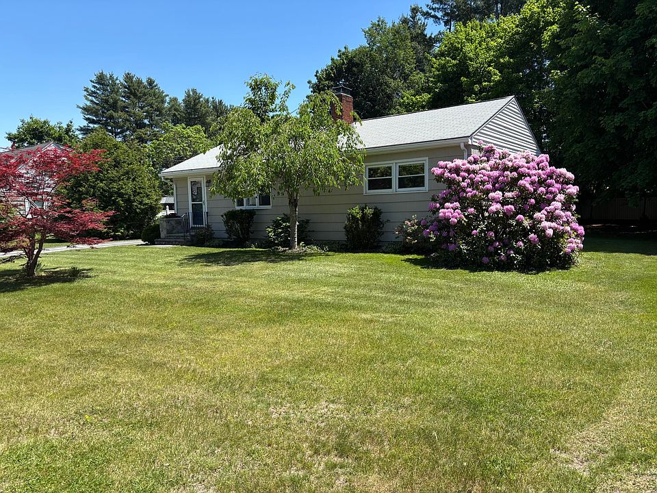 1st image of 15 Woodland Road