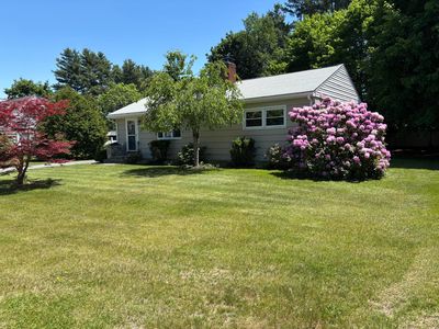 15 Woodland Road, Westbrook, ME, 04092