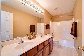 1st image of 7401 Country Brook Ct