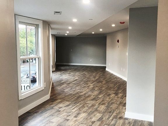 5th image of 18 Appleton St
