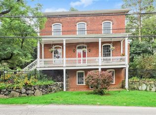 96 Dutch St, Montrose, NY 10548