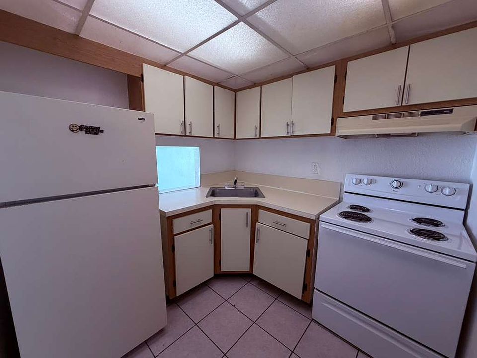 1st image of 4550 NW 9th St APT 911E