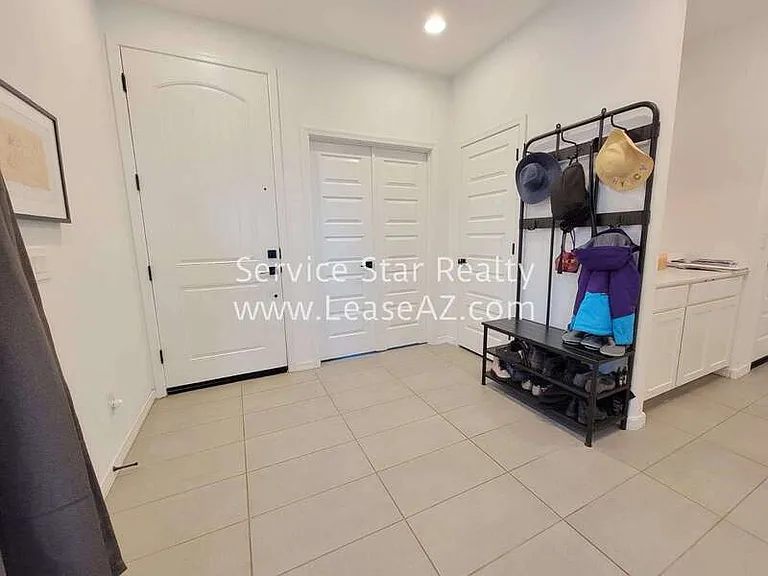 18763 W Rancho Dr — Photo 3