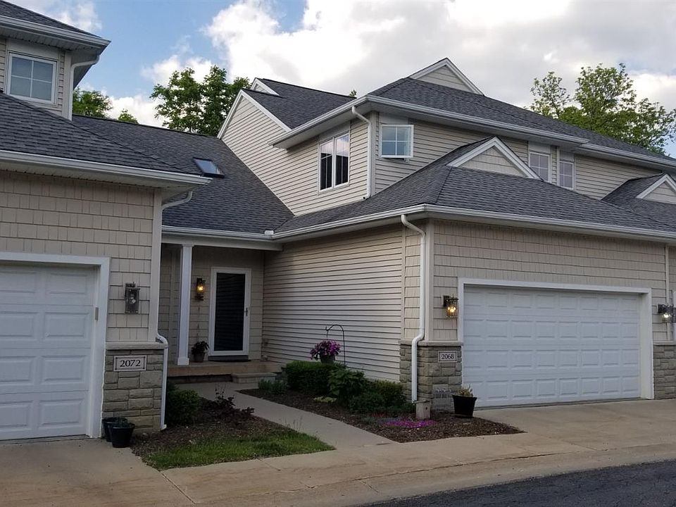 1st image of 2068 Liberty Hts #14