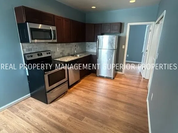 2334 N Carlisle St, Philadelphia, PA 19132