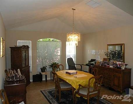 2nd image of 3203 Prairie Iris Dr