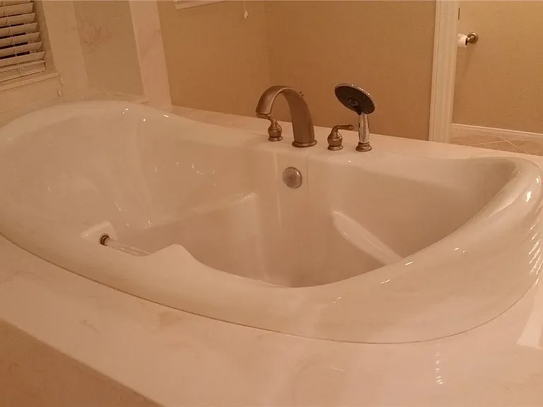 3721 White Lion Ln — Photo 23
