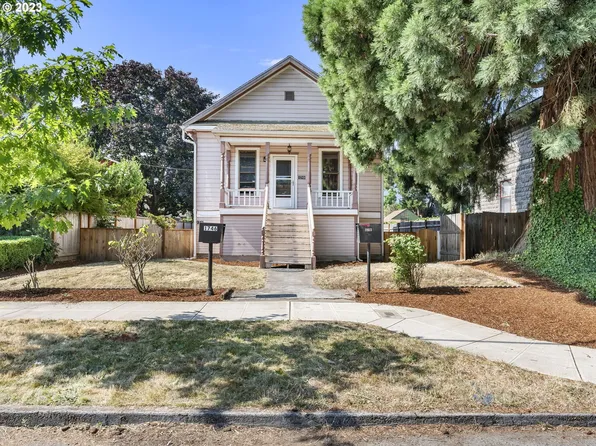 1746 Chemeketa St NE, Salem, OR 97301