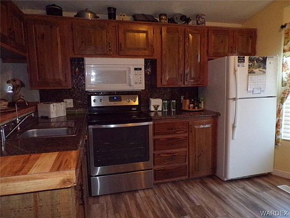 5th image of 10121 S Carol Ct