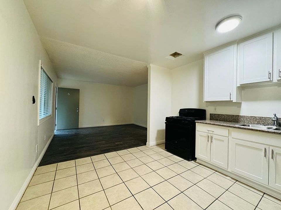 3916 Gibraltar 3916 Gibraltar Ave Los Angeles, CA Zillow