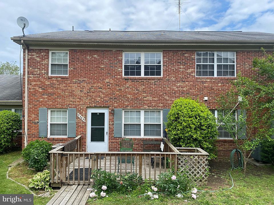 1st image of 9564 Hagel Cir Suite E